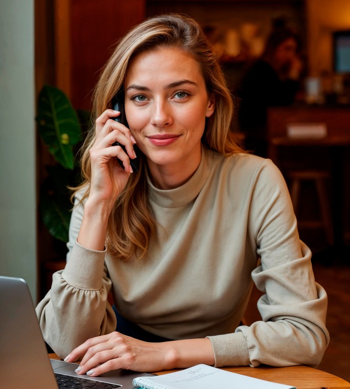 Contact Xspiroo digital marketing agency in Trivandrum