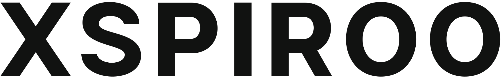 Xspiroo Web Development Company in Trivandrum